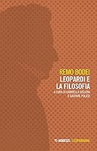 Leopardi e la filosofia