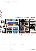 Il turismo tra memoria e futuro