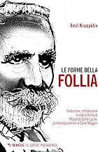 Le forme della follia