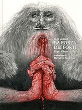 La forza dei forti