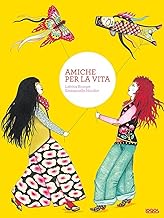 Amiche per la vita