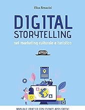 Digital storytelling nel marketing