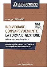 Individuare consapevolmente gestione