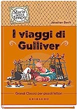 I viaggi di Gulliver