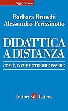 Didattica a distanza