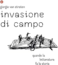 Invasione di campo