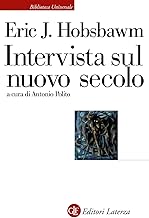 Intervista sul nuovo secolo