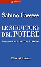 Le strutture del potere