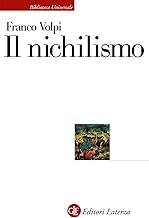Il nichilismo