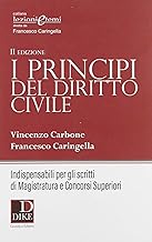 Kit Principi del diritto 2018