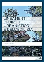 Lineamenti di diritto urbanistico e dell'edilizia