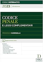 Codice Penale