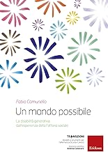 Un mondo possibile