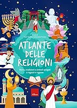 Atlante delle religioni