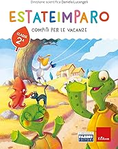 Estateimparo (Vol. 2)