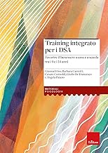 Training integrato per i DSA