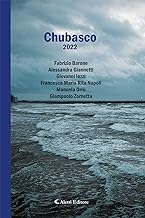 Chubasco 2022 (Vol.)