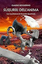 Sussurri dell'anima