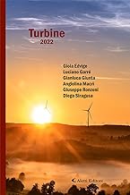 Turbine 2022