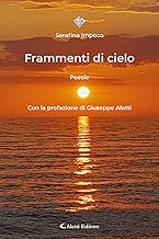 Frammenti di cielo