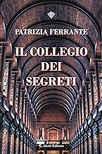 Il collegio dei segreti