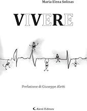 Vivere