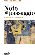 Note di passaggio. Riflessioni e ricordi