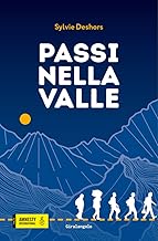 Passi nella valle