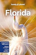 Florida