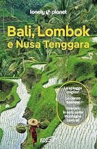 Bali, Lombok e Nusa Tenggara