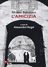 L'amicizia