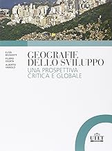 Geografia della globalizzazione