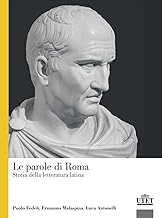 Storia letteratura latina