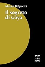 Il segreto di Goya