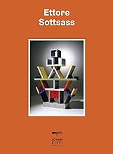 Ettore Sottsass