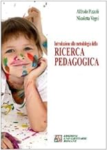 Introduzione alla metodologia della ricerca pedagogica