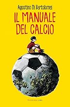 Il manuale del calcio