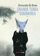 Grande terra sommersa