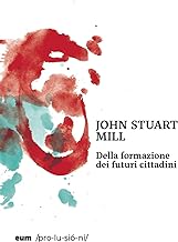 Della formazione dei futuri cittadini