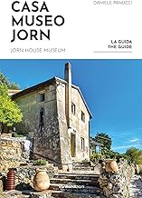 Casa Museo Jorn. La guida. Ediz. italiana e inglese