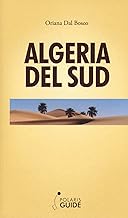 Algeria del Sud