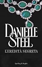 L'eredit segreta