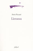 L'erranza