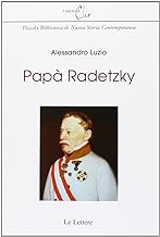 Papà Radetzky