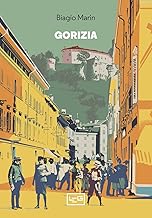 Gorizia