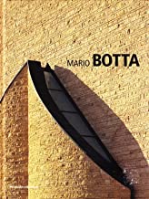 Mario Botta (Minimum. Bibl. essenziale di architettura)