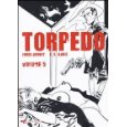 Torpedo: 5 (Alta fedelt)