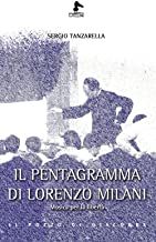 Il pentagramma di Lorenzo Milani