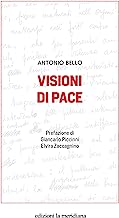 Visioni di pace