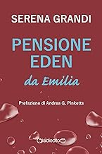 Pensione Eden da Emilia